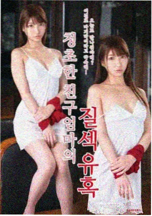 武林外传秘